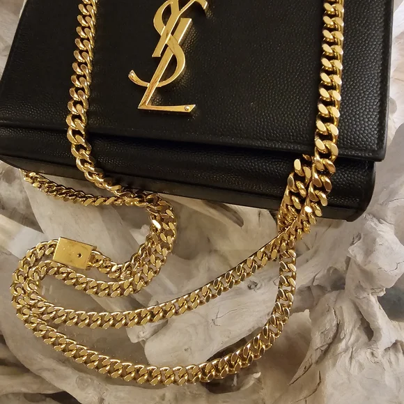 ‼️SOLD‼️ - Picture 7 of 15